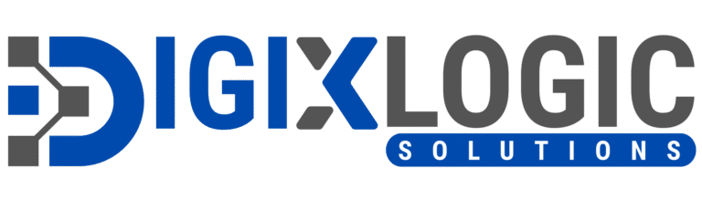 Digi-31-1-scaled-768x219