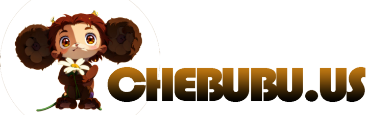 LOGO-CHEBUBU