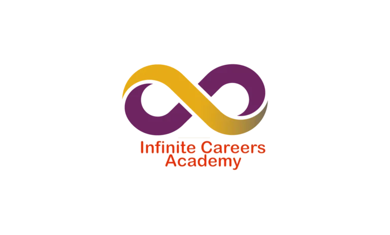 New-logo-Infinite