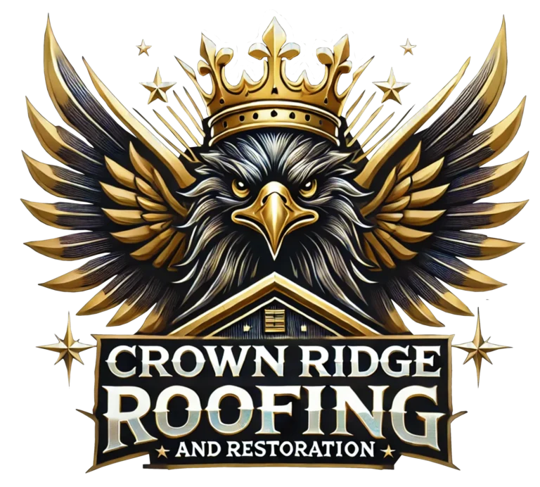 cropped-logo-scaled-1